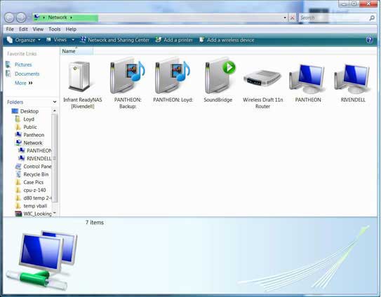 Windows Vista: ���� ���������