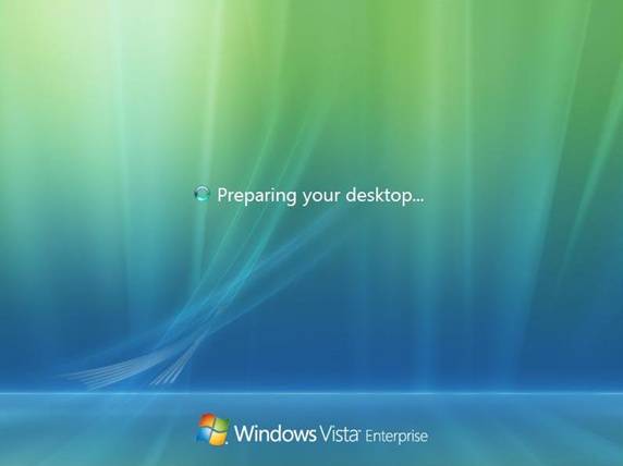 ������� 8: �������� �������� ����� ��� ��������������