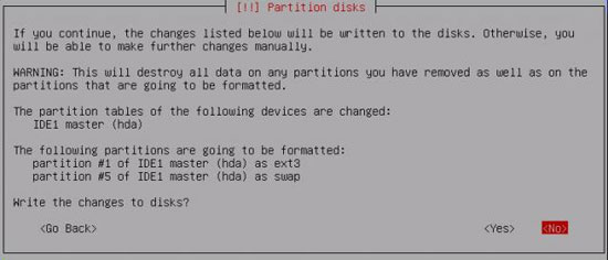 ��������� Ubuntu � �������� ����� 2