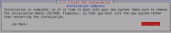 ��������� Ubuntu � ������������