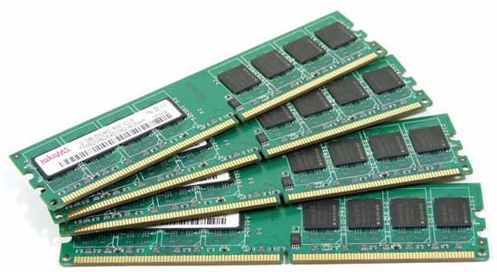 ������ TakeMS TMS2GB264D082-805AP