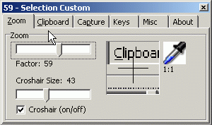 ka_eyedropper_option