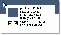 ka_pixie