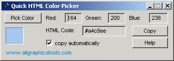 ka_q_html_picker_1