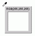 ka_q_html_picker_2