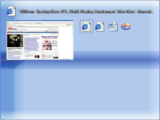 ���������� ����� Windows XP