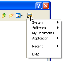 �������� ��������� Windows