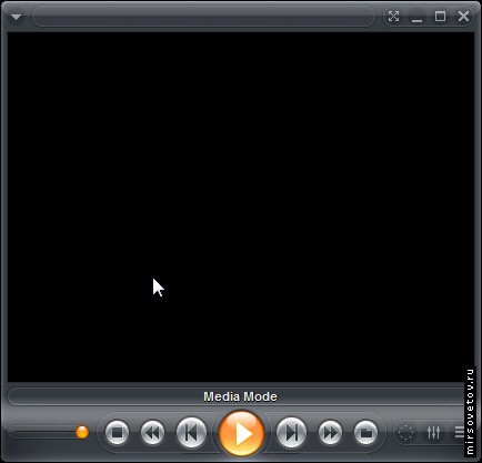 ������� ���� ������������� Zoomplayer