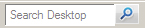 ���������� ���������� �� ��-�� Windows Desktop Search