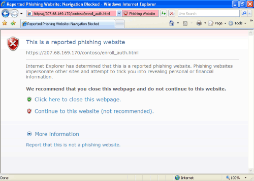 ��������� ������� ������ Windows XP