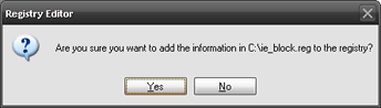 ��� ������������� Internet Explorer � Windows