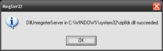 ���������� ����������� � Windows ����������