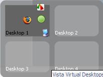 ���������� � ����������� ����������� ������� ������ Vista/XP