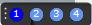 ���������� � ����������� ����������� ������� ������ Vista/XP