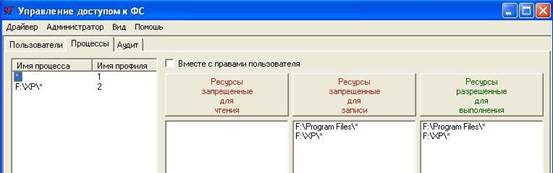 Нужны ли добавочные средства защиты информации? Нужны ли добавочные средства защиты информации?
