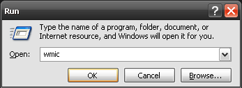 ������������� ���������� �� ������� Windows