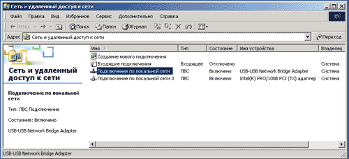 USB ��������� ����