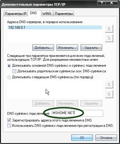 ICS