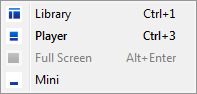 ���������: ���� ����� Windows 7. ����� 4